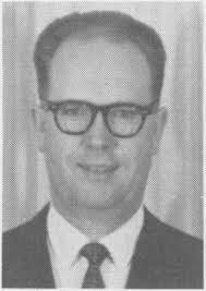 Earl Pollack's Instagram, Twitter & Facebook