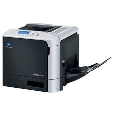 Drag the konica minolta bizhub c35 color.plugin file, which is. How Install Konica Minolta Bizhub C35p Konica Minolta Bizhub 164 Software Konica Minolta Bizhub Find Everything From Driver To Manuals Of All Of Our Bizhub Or Accurio Products