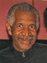 James Edward Boone, Jr. Obituary (2024)