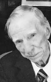 William "Bill" C. Hamm Sr.