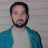 80+ "Javed Islam" profiles