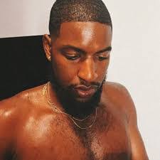 Patrick Teed's Instagram, Twitter & Facebook