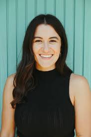 Chelsea Danielle Events