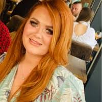 50+ "Jessica Lea" profiles