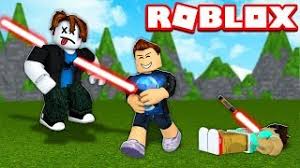 Free roblox vip servers and intresting blogs. Le Reparto Pizza A Chicas Guapas En Roblox Roblox Work At A Pizza Place Degoboom Ø¯ÛŒØ¯Ø¦Ùˆ Dideo