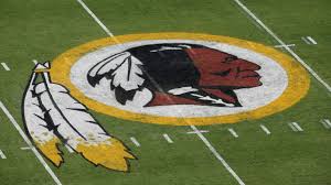 The best gifs are on giphy. New Calls For American Football Team Redskins To Rename Financial Times
