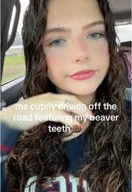 Jacey Baker's Instagram, Twitter & Facebook