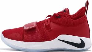 Tênis paul george 2.5 dbz. Nike Pg 2 5 Deals Facts Reviews 2021 Runrepeat