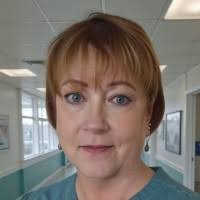 60+ "Barbie Cooley" profiles