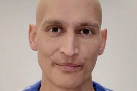 Doctor teased me for Googling symptoms