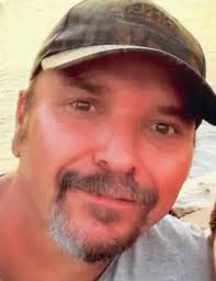 Obituary information for Robert Daniel Taylor