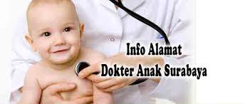 Andi gunawan, spa di jl. Daftar Alamat Dokter Anak Surabaya Kumpulan Alamat Grapari Telkomsel Dan Alamat Bank