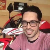 Eric Nordlund's Instagram, Twitter & Facebook