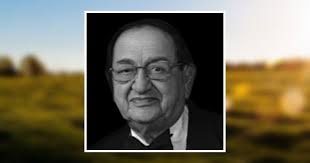 Joseph Paul Drago Sr. Obituary May 5, 2023