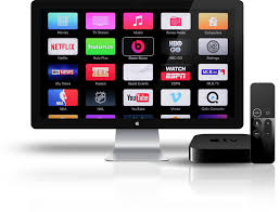 We Are One Of The Best Roku Tv App Development Company In The Globe Which Develop Apps For Roku Tv And We Have Highly Experinced Team Tv App Roku Tv Show
