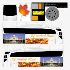 New movie releases this weekend: Bus Simulator Indonesia Livery Hd Png Download Transparent Png Image Pngitem