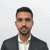 500+ "Borroto" profiles