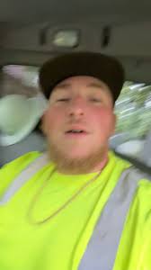 Just another day in the bucket