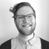 Bill Jobst Email & Phone Number