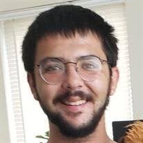 David Comber Obituary