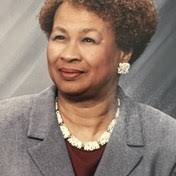 Mickle Family Obituaries