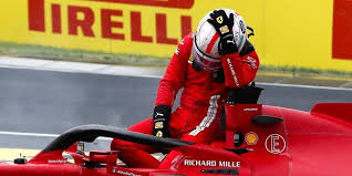 Seinem unfalltod in monza von keinem. Yuh5nfgrl69uum