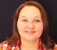 Amy Widner's Instagram, Twitter & Facebook