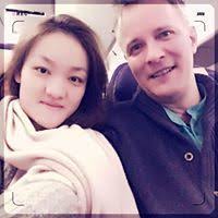 Angela Wen (angelawenwenhe)」のプロフィール｜Pinterest