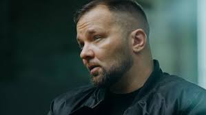 Lil Wayne trauert um Cop, der sein Leben rettete