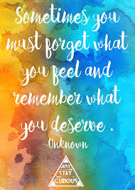 Self Love Quote Self Care Quote Click To Read More