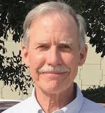 Andrew Forsythe's Instagram, Twitter & Facebook