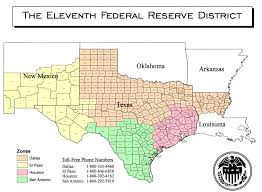 14, 16 , & 18 williams and glynns bank (now owned by royal bank of scotland). Ag Economy Recent Updates From The Federal Reserve Banks Of Dallas And Minneapolis Farm Policy News