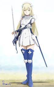 One Punch Is All It Takes In A Dungeon Opm Male Reader X Danmachi Dungeon Anime Danmachi Anime Dungeon Ni Deai