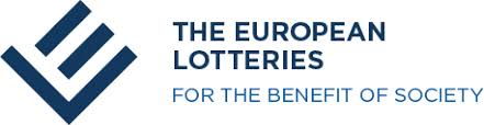 Numerele extrase la tragerea loto 6 din 49 de loteria romana din data de 1 august 2021, tragerea din 29 iulie 2021 si castigurile pe fiecare categorie. Loteria Romana Loto 6 49 Si Noroc