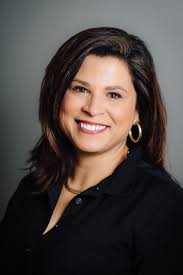 Clark, Smith & Sizemore