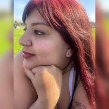 juli vargas (@jujugise123)