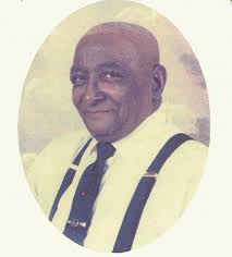 Dave Willingham Jr. Obituary