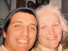 Fundraiser by Leanne Stephens : Christopher Crow Funeral Expenses