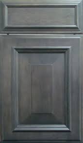Drying time varies based on the size and nature of your project as well as the environment it's located in. Grey Gel Stain Cabinets Gray Gel Stain Gel Staining Cabinets Maple Cabinets Stained Kitchen Cabinets Gel Stain Kitchen Cabinets Staining Cabinets