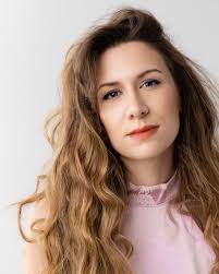 What If We Could Stay (Short 2024)