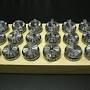 Er32 collet set for sale from www.discount-tools.com