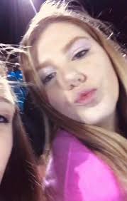 Tribute to a loving husband