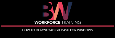 Download git bach · git command not found git bash kali linux · install git on mac . How To Download Git Bash For Windows Tech Support A New Hope