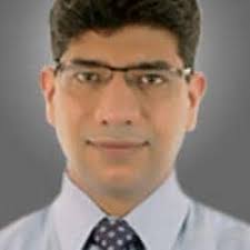 Dr.Harbir Kaur Rao Residence in Ajit Nagar,Patiala