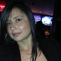 Christine Emanuele Email & Phone Number