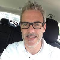 Guy Boucher Email & Phone Number