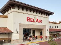 Same day delivery · from $19.99 · 20% off all items Raley S Completes First Ever Raley S O N E Market Conversion Perishable News