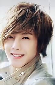 KIM HYUN JOONG AROUND THE WORLD 🌏