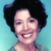 Allain Family Obituaries