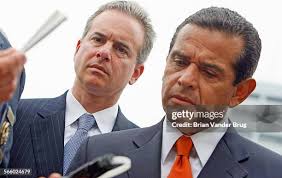 1,102 Jack Weiss Stock Photos, High-Res Pictures, and Images